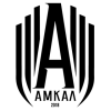 Амкал