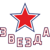 Звезда