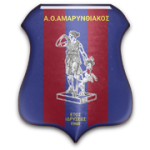 Амаринтиакос