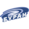 Буран Воронеж