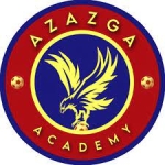 Азаба