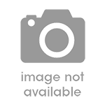 ПЕФ