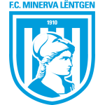 Минерва Линтген