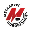 Металлург Новокузнецк