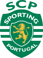 Спортинг Лиссабон II