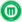 МЕТТА/ЛУ