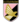 Палермо