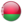 Беларусь