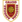 Реджана