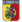 Катандзаро