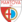 Мантова