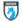Икике