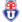 Универсидад де Чили