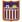 Карабобо