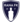 Рана