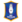 БГ Патхум Юнайтед