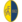 Модена