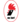 Бари