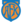 Олесунн