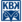 Кристиансунн