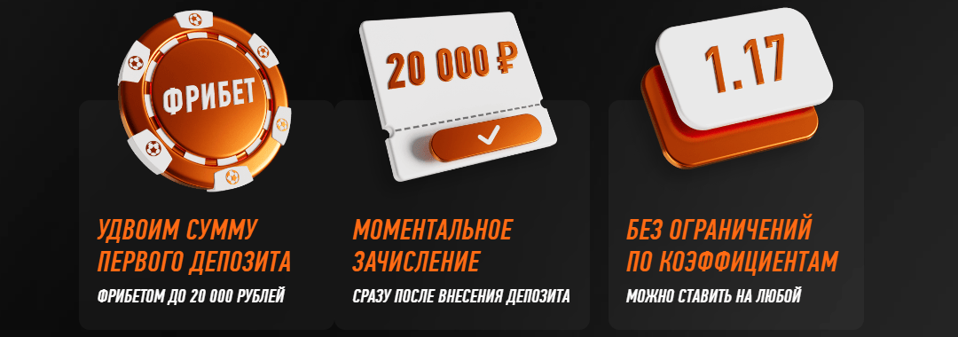 Бк дающие фрибет без депозита. Фрибет до 5000 за депозит Винлайн.