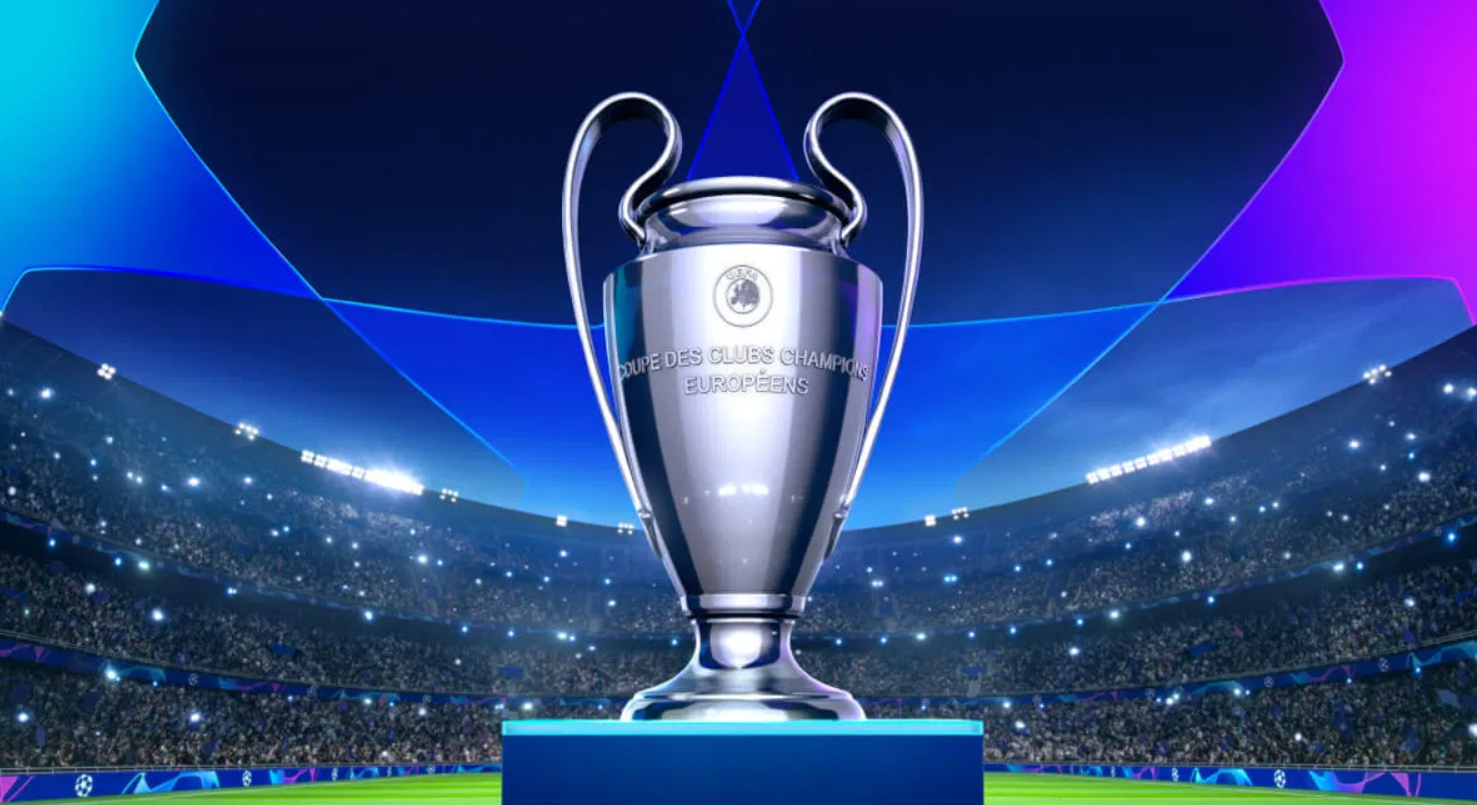 Champion league table. UEFA Champions League 2021 2022. UEFA Champions League 2021. UEFA Champions League Кубок. UEFA Champions League 2020-2021.