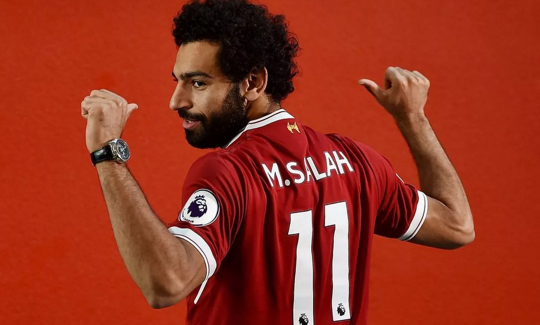 Мухаммед салах играет. Мохаммед Салах. Mohamed salah футболист. Салах Ливерпуль. Мохамед Салах фото.